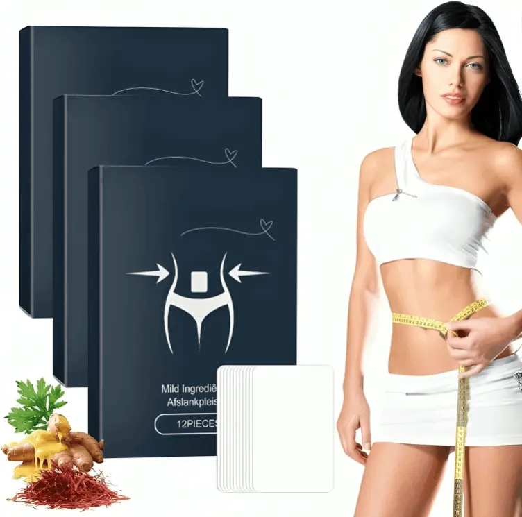 what is Rejuva Ozempatch