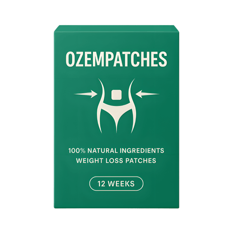 OzemPatch
