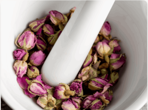 Ingredients OzemPatch