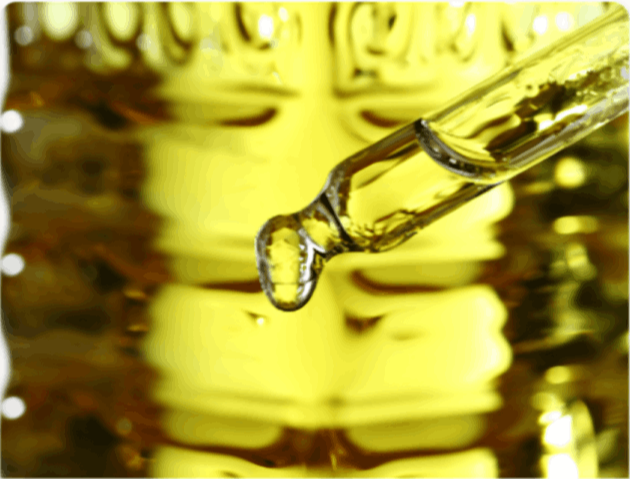 how to use OzemPatch