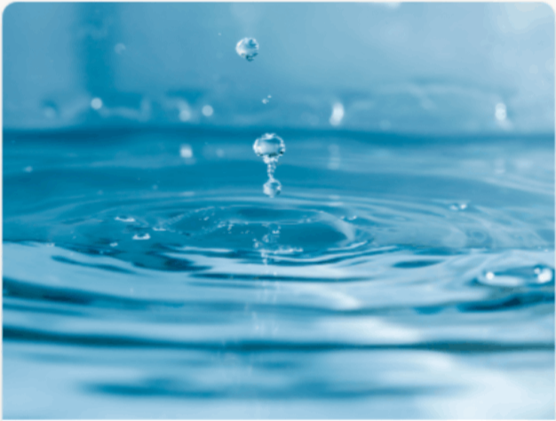 how to use OzemPatch