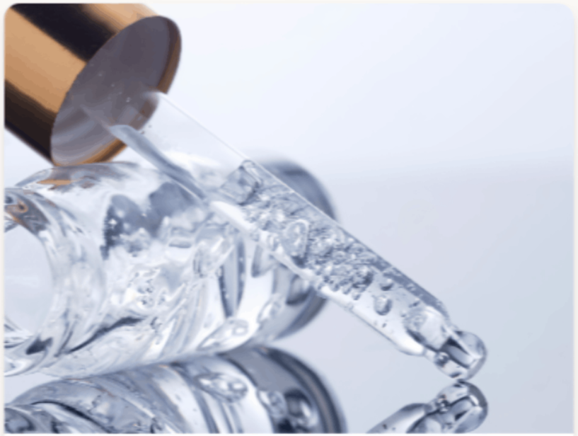 how to use OzemPatch