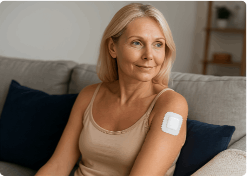 how to use OzemPatch