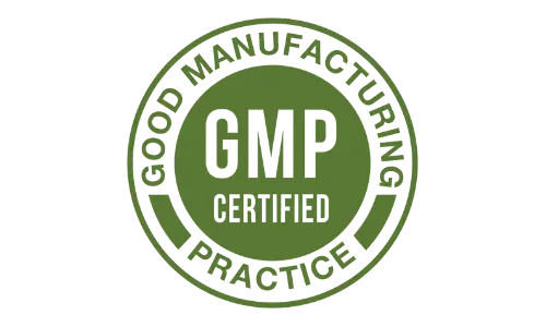 Rejuva Ozempatch GMP Certified