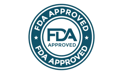 Rejuva Ozempatch FDA Approved